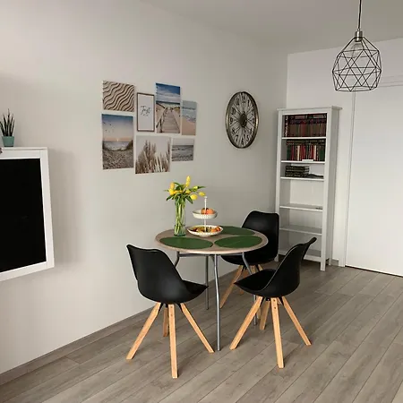 Intero Alloggio Con Giardino Apartment *